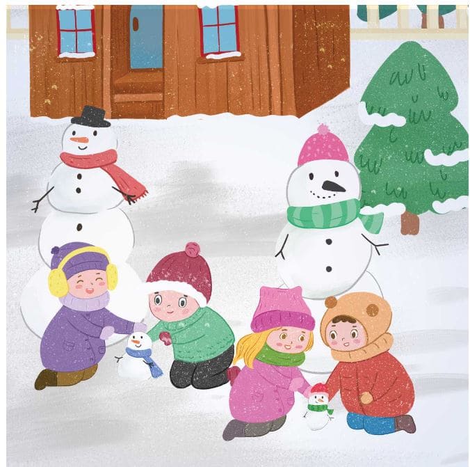 a-summer-snowman-story-4