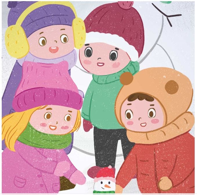 a-summer-snowman-story-5