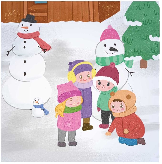 a-summer-snowman-story-6