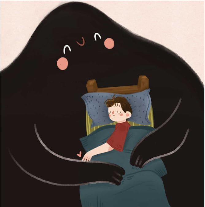 the-dark-is-friendly-story-4