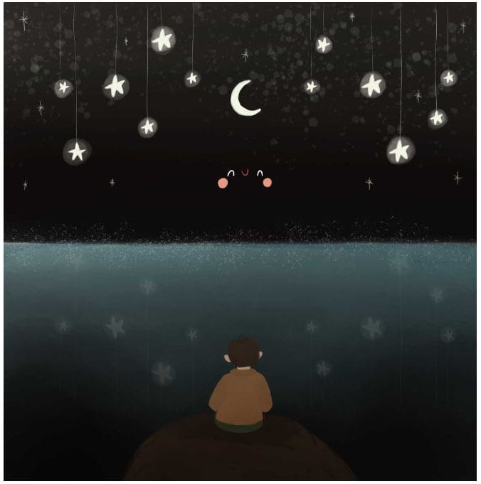 the-dark-is-friendly-story-9