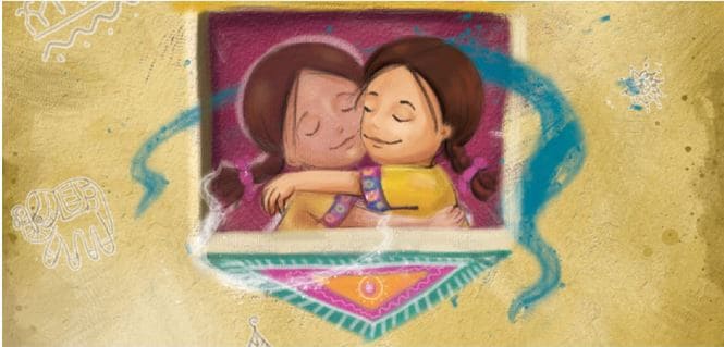 my-best-friend-story-11