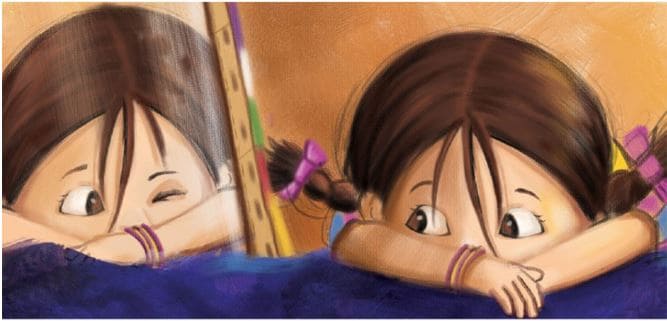 my-best-friend-story-12