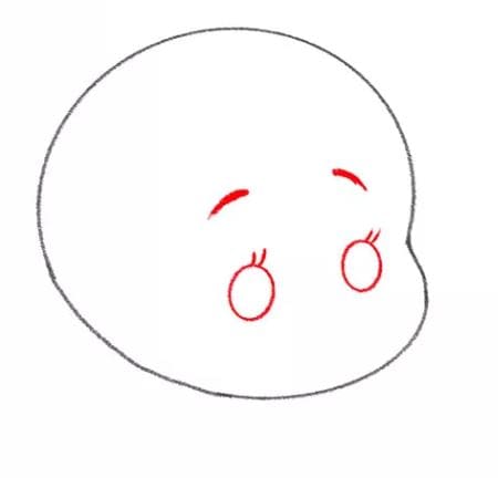 little-baby-drawing-3