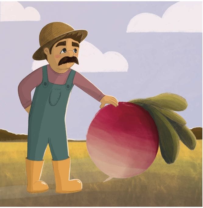 the-enormous-turnip-story-17