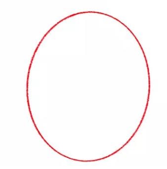 yo-yo-drawing-2