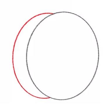 yo-yo-drawing-3