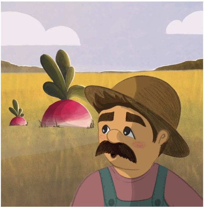 the-enormous-turnip-story-3