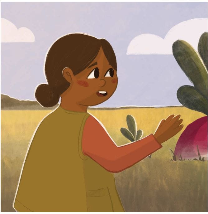 the-enormous-turnip-story-