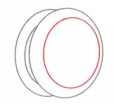 yo-yo-drawing-5