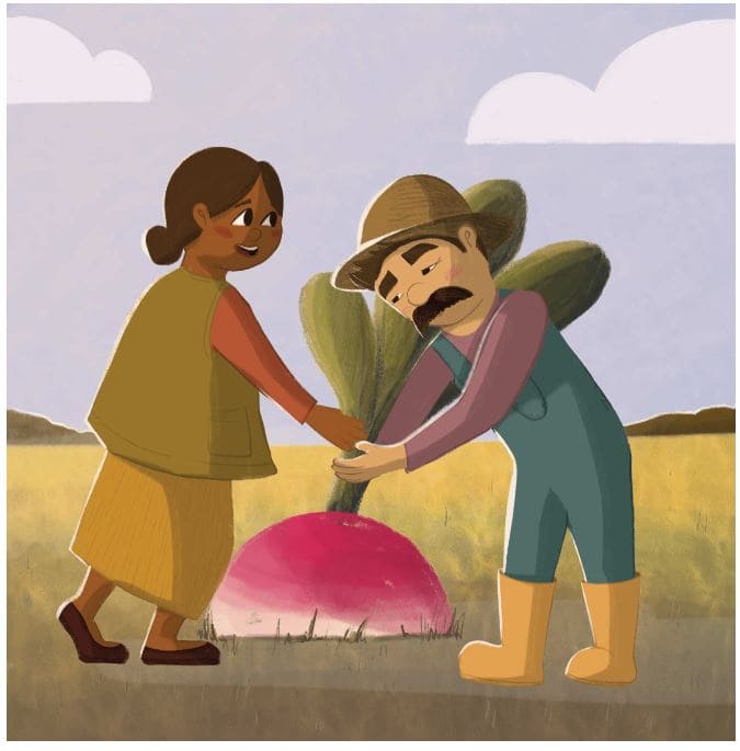the-enormous-turnip-story5