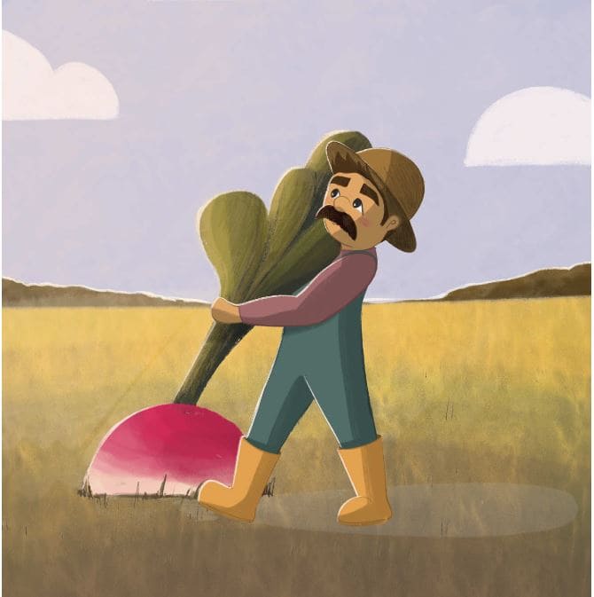 the-enormous-turnip-story-6
