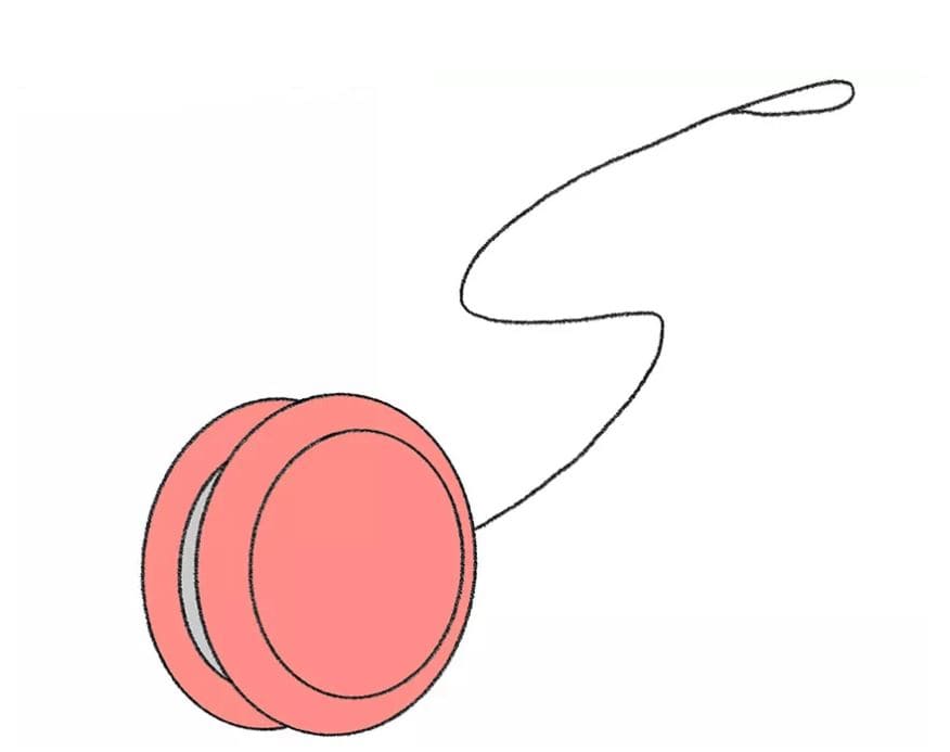 yo-yo-drawing-7