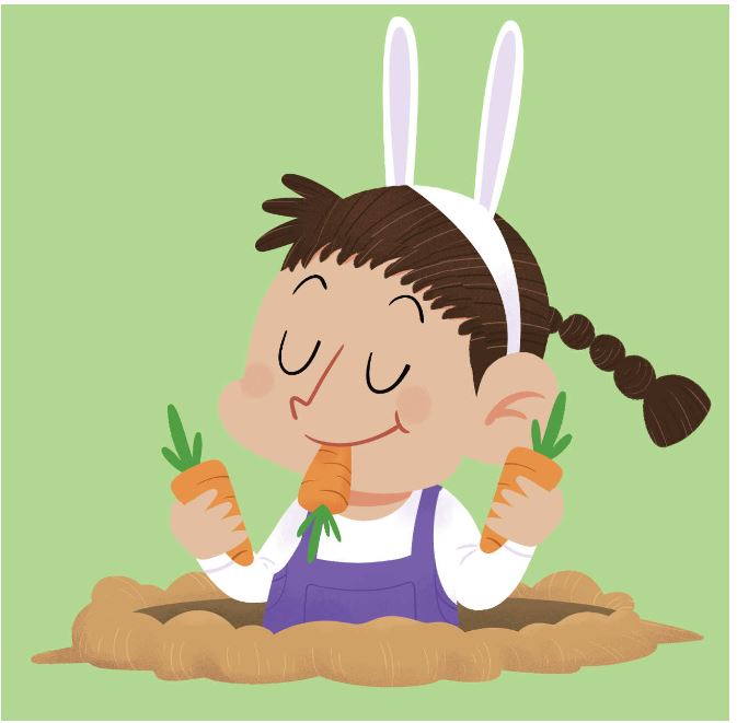 things-to-bite-story-5