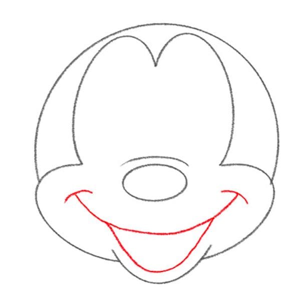 micky-mouse-drawing-4