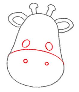 giraffe-drawing-4