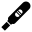 پیش از بارداری