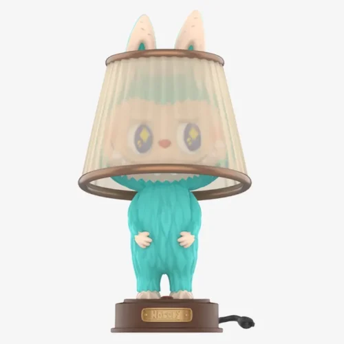 عکس لبوبو انرژی