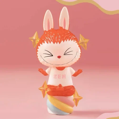 عکس لبوبو انرژی