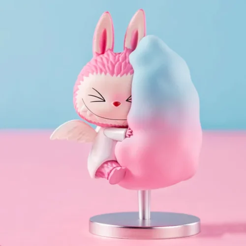 عکس لبوبو انرژی