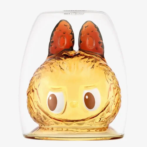 عکس لبوبو انرژی