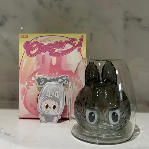 عکس لبوبو انرژی