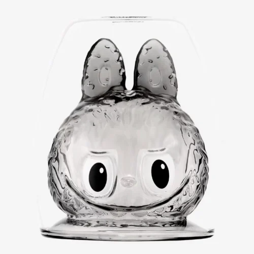 عکس لبوبو انرژی