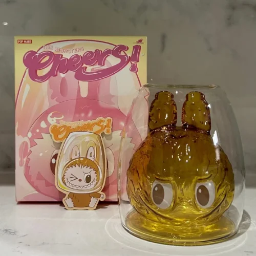 عکس لبوبو انرژی