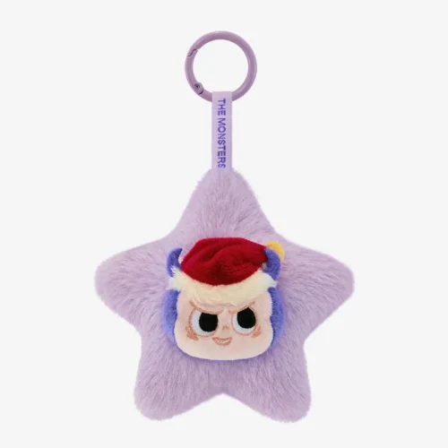 عکس لبوبو انرژی