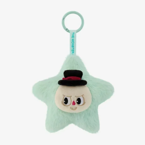 عکس لبوبو انرژی