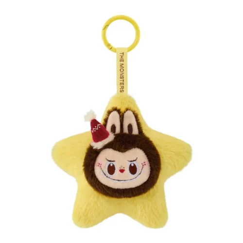 عکس لبوبو انرژی