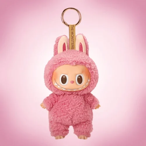 عکس لبوبو انرژی