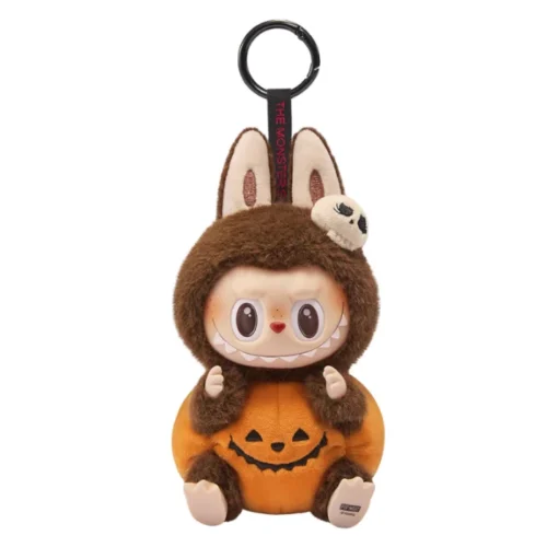 عکس لبوبو انرژی