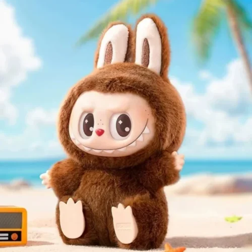 عکس لبوبو انرژی