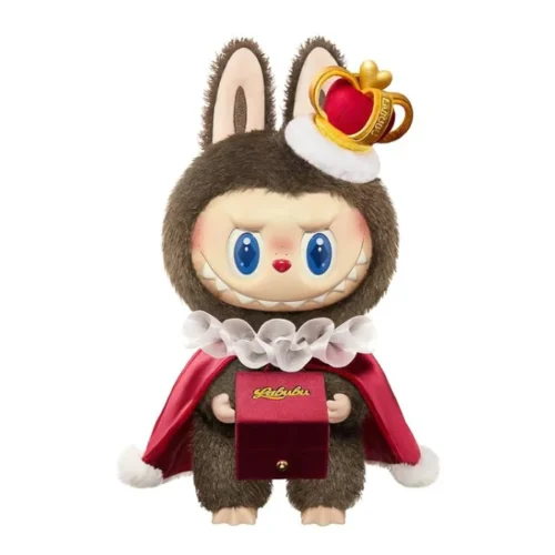 عکس لبوبو انرژی