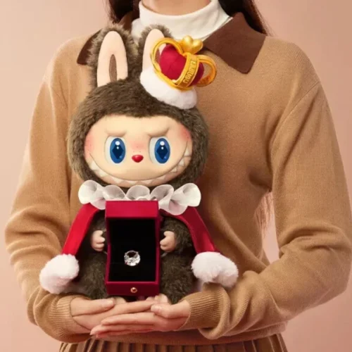 عکس لبوبو انرژی