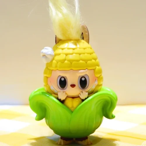 عکس لبوبو انرژی