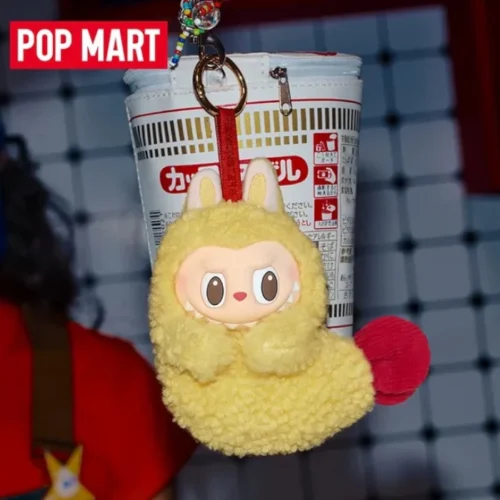 عکس لبوبو انرژی