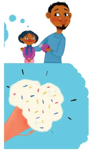 بستنی