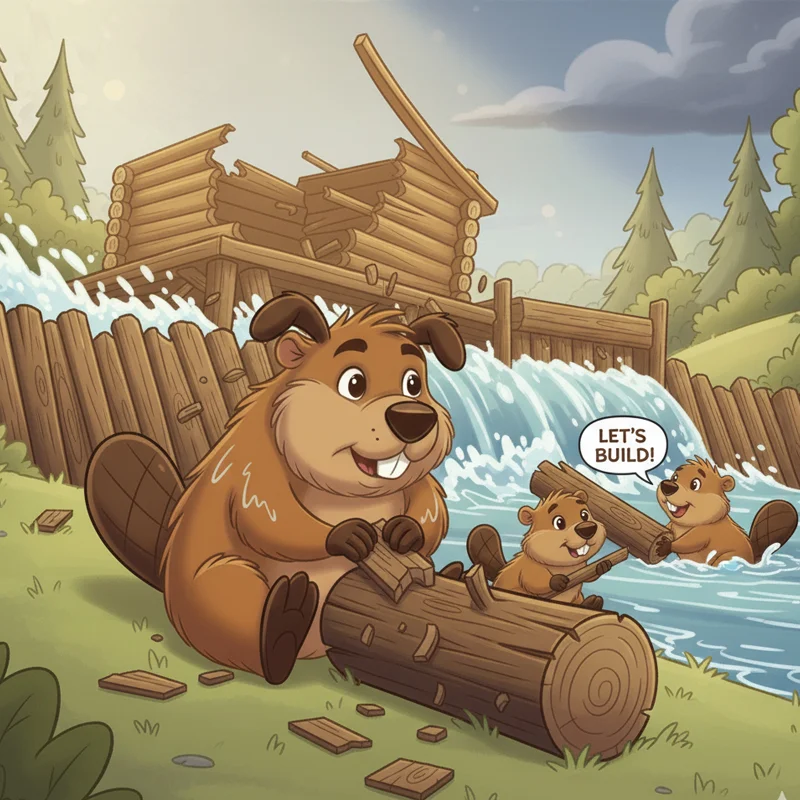 همه ی دوستا دارن به هم کمک میکنن