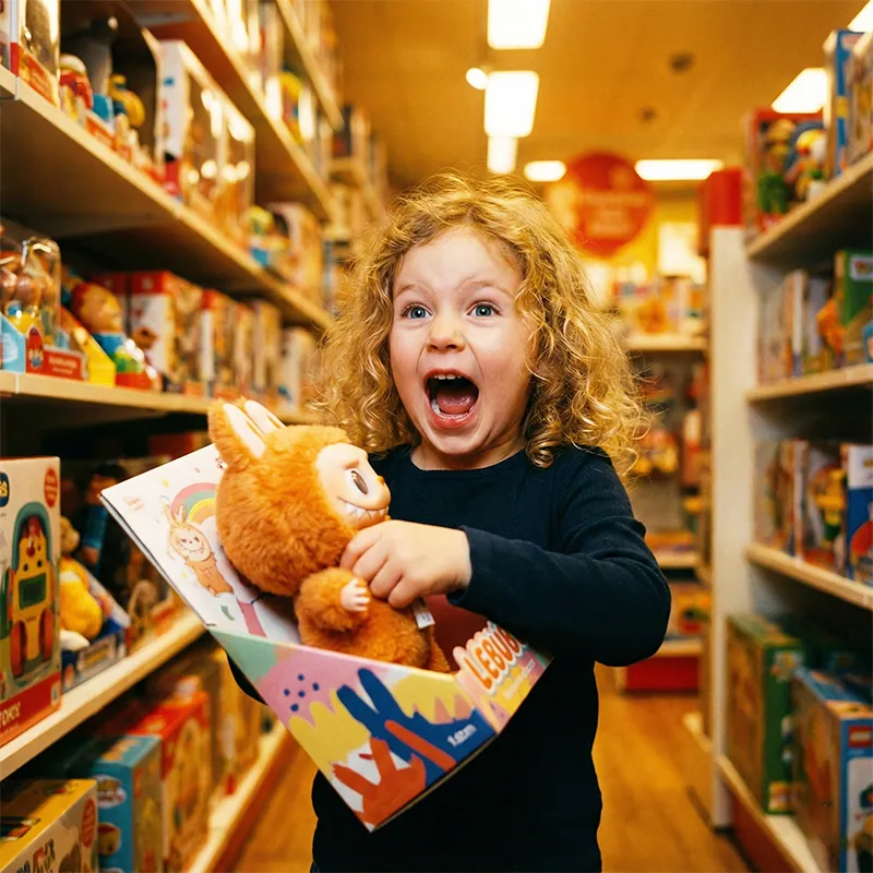 بلایند باکس