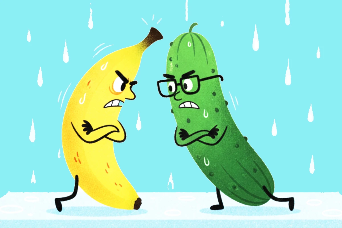 قصه کودکانه کی از همه مهم‌تره؟