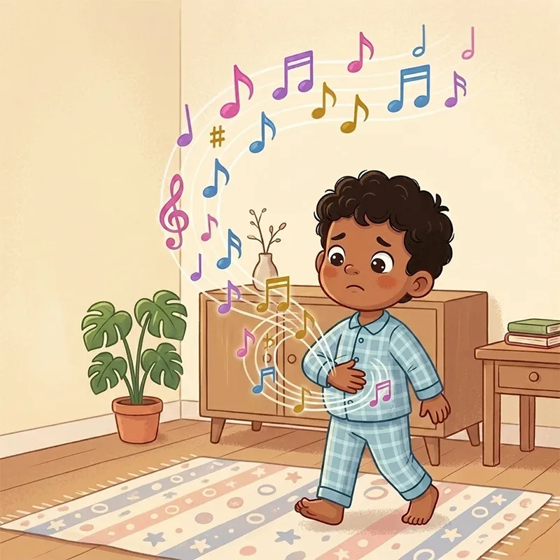 شکم کیان درد گرفته