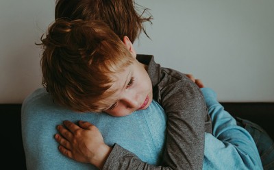 راه‌های کلیدی برای رفتار با کودک مبتلا به اوتیسم