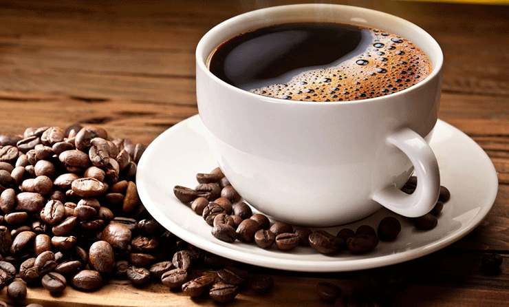 5 دلیل مهمی که قهوه برای کودکان ضرر دارد