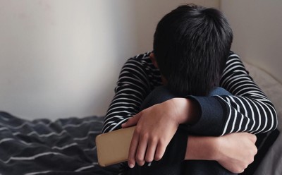 خودکشی در نوجوانان: دلایل، علائم و راه‌های پیشگیری از آن