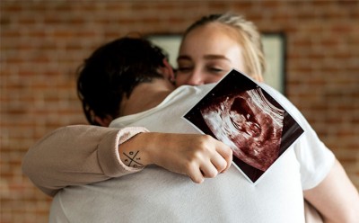 هفته اول بارداری – علائم و مراقبت های اولیه آن