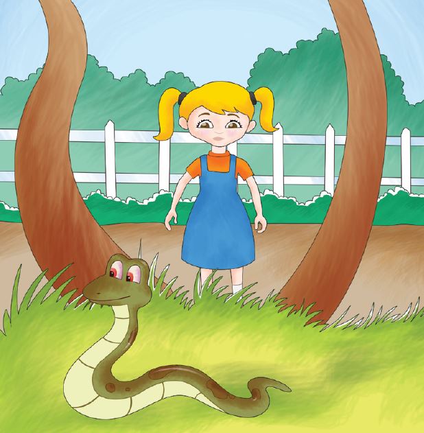 do-you-wonder-how-snakes-slither-story-3