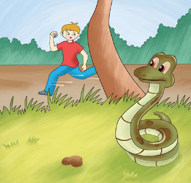 do-you-wonder-how-snakes-slither-story-4