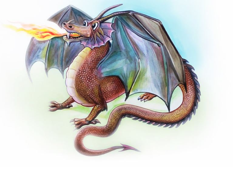 dragons-story-9